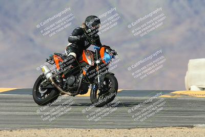 media/Mar-14-2025-2WTD (Fri) [[1c2b4792eb]]/3-B Group/Session 5 (Turn 9)/